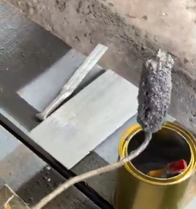 Mesin Sering Berhenti Mendadak? Waspadai Belt yang Slip Sebelum Produksi Anda Ikut Berhenti