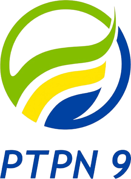 PTPN9