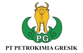 Petrokimia Gresik