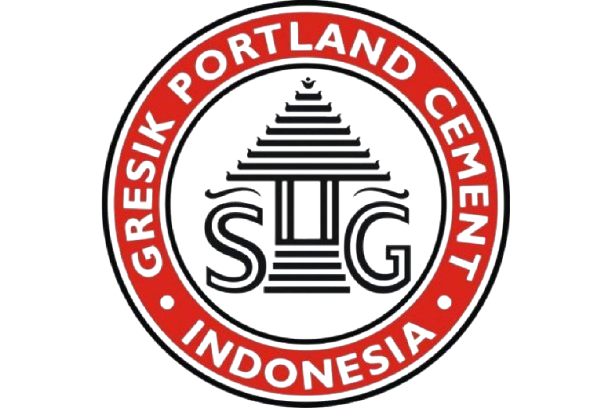 Semen Gresik
