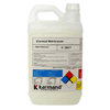 Karmand Paint Remover
